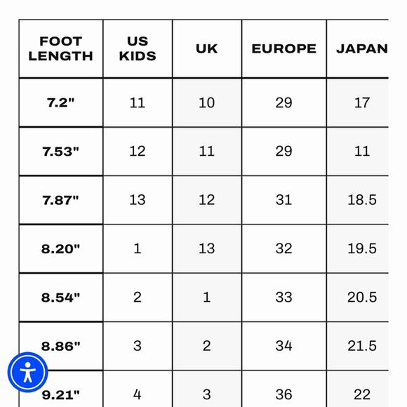 DR. MARTENS Jr. 1460 Black Softy Leather Lace Up & Side Zip Classic Iconic Boots - Picture 13 of 13